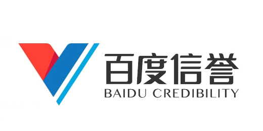 亚洲精品白浆高清久久久久久|新规今起施行！个体工商户多址经营、个转企、跨区迁移更便利
